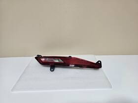 84711045 Cadillac Lyriq Oem Led Right Backup Lamp 2023 2024 2025