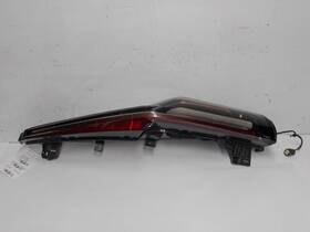11229071 Cadillac 84989488 Passenger Right Tail Light From 2021 Escalade Esv