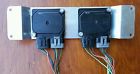 16077566 Cadillac 90 Light Relay Bracket Tail Dual Allante Module