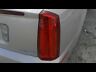 166-00680r Cadillac Passenger Right Tail Light Fits Sts