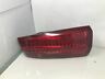 166-00730l Cadillac Sts Driver Tail Light Taillight Lamp Oem