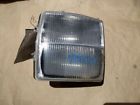 116-00986r Cadillac Sts Passenger Right Light Fits