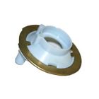 4487816 Cam Steering Column Automotive Turn Crown Signal Cancel