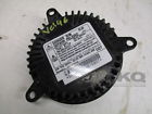 138925894 Camaro - Lkq Chevrolet 2013 Right Rh
