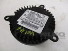138925902 Camaro - Lkq Chevrolet 2013 Left Lh