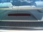 176.to1h02 Camry 2002 High Mounted Stop
