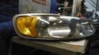 225515 Car . 00 Headlight 99 Lincoln Town