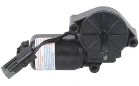 49-105 Cardone Headlight Motor Reman