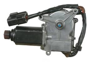 49-1305 Cardone Headlight Motor Reman Fits 1984 Nissan 300zx