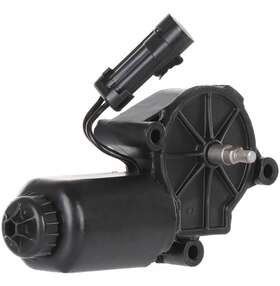 49-121 Cardone Industries - Headlight Motor Right Side