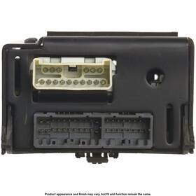 73-71005 Cardone Reman For Ford Crown Victoria 1998 1999 Lighting Control Module Dac
