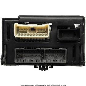 73-71008 Cardone Reman For Lincoln Town Car 1995 Lighting Control Module Dac