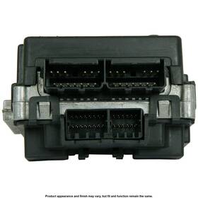 73-71011 Cardone Reman Lighting Control Module For Ford Crown Victoria 2006 2007