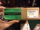 20979073 Cargo Kit Chevrolet Brand Lamp Part - Box Gmc