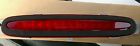 10319332 Carlo 00-05 Stop Part Monty Number Mount Light High Impala Chevy