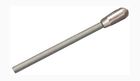 880-900901 Cb 62.5in W5000 Antenna Wilson Whip Series W1000