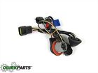Cbc0e040 Mopar Chrysler 2005-2006 Pacifica