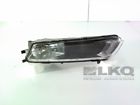 60099 Cc 135393671lkq Volkswagen Rh Passenger Side Front Turn Signal Lamp Oem
