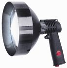 Sl2406 - Ccpf Adaptor Blitz 240 Lighter Held Lightforce Hand Cigarette