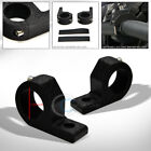 Ccrrlb-ss012-1.25-sb-frc Ccrrlb-ss012-1.25-sb-frc-off-road-aux-rings-clamps Champs Club Texture Blk Offroad