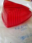 Ce8861a Cats Eye Buy It
