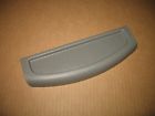 58839-ae010 Center 06 Pocket 2006 2007 05 04 2009 2008 Console Gray 08 07 2010 09 Sienna 2004 Tray 10 Toyota 2005
