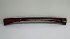 166-01693 Center Lid Mounted Tail Light