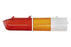Gmk4021845781l Center Tail Camaro 4021845781l Goodmark 1978 Molding - Lens Light Chevy