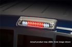 900212 Center Third Led Clear Putco 92-96 Brake Light 3rd Mount High Ford