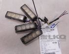 Charger 159569312lkq Dodge Aftermarket Strobe