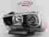 114-01376l Charger Dodge Headlight Hid Xenon Headlamp L Oem 11 12 13 14 2011 2012 2013 2014