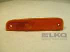 Cherokee 104414374lkq Jeep 97 98