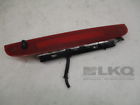 Cherokee 138910910lkq Jeep 2000 High