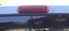 176.am8200 Cherokee 2000 High Mounted Stop