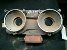114.gm1s63 Chevpass 1963 Headlamp Assembly 82214