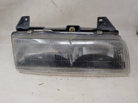 114-00182cr Chevrolet 90 91 92 93 94 95 96 Beretta Passenger Right Side Oem Headlight Lamp 114-00182cr Chevrolet 90 91 92 93 94 95 96 Beretta Passenger Right Side Oem Headlight Lamp