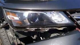 114-02780r Chevrolet Passenger Headlight Halogen Opt T4a Thru Vin J9161741 Fits 15-18 Impala 625603 114-02780r Chevrolet Passenger Headlight Halogen Opt T4a Thru Vin J9161741 Fits 15-18 Impala 625603