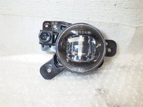 116.gm8g26 Chevrolet 2026 Colorado Lt Drier Led Fog Light 116.gm8g26 Chevrolet 2026 Colorado Lt Drier Led Fog Light