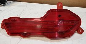1388-n Chevrolet 1388-n/a 2021 Trailblazer Rh Passenger Side Rear Reflector Oem 1388-n Chevrolet 1388-n/a 2021 Trailblazer Rh Passenger Side Rear Reflector Oem