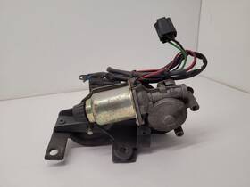 16516134 Chevrolet 1991-1996 Corvette Passenger Right Headlight Motor 16516134 Chevrolet 1991-1996 Corvette Passenger Right Headlight Motor