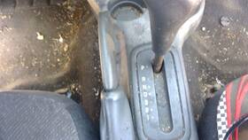 166-02038a Chevrolet Tail Light Lid Mounted Fits 03 Cavalier 1917902 166-02038a Chevrolet Tail Light Lid Mounted Fits 03 Cavalier 1917902