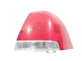 166-02353r Chevrolet 2011 2012 2013 2014 2015 2016 2017 Caprice Oem Right Rear Taillight 166-02353r Chevrolet 2011 2012 2013 2014 2015 2016 2017 Caprice Oem Right Rear Taillight