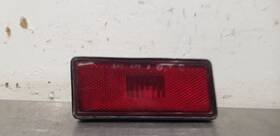168-00145l Chevrolet 82 Chevy Corvette C3 Side Marker Light Lamp Rear Left Driver 168-00145l Chevrolet 82 Chevy Corvette C3 Side Marker Light Lamp Rear Left Driver