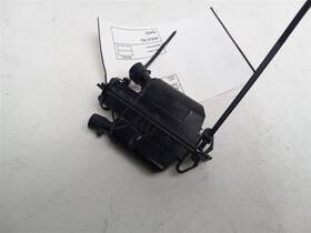 175.gm1i14 Chevrolet 2011 Impala License Lamp 175.gm1i14 Chevrolet 2011 Impala License Lamp