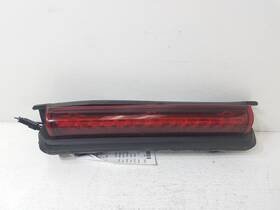 176-70955x Chevrolet 2000-2006 Tahoe Liftgate Mount 3rd Brake Light Lamp Oem Lkq