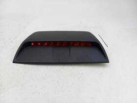 176.gm1e15 Chevrolet 2015 Cruze High Mounted Stop Light Oem