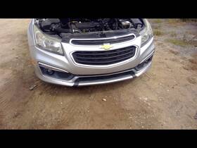 176.gm1e16 Chevrolet Cruzeold 2016 High Mounted Stop Light 1149469 176.gm1e16 Chevrolet Cruzeold 2016 High Mounted Stop Light 1149469