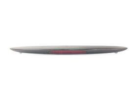 Chevrolet 176.gm1z06 05-13 Corvette High Mounted 3rd Brake Light 15255368