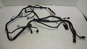 20908173 Chevrolet Front Lamp Wiring Harness Id Fits 2012 Impala 657923 20908173 Chevrolet Front Lamp Wiring Harness Id Fits 2012 Impala 657923