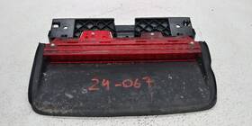 23207694 Chevrolet 14 15 16 17 18 19 20 High Mounted Stop Lamp Oem